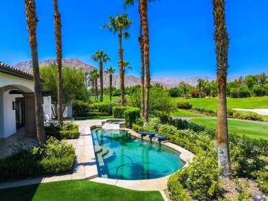 Beautiful custom home located behind the private gates at The on The Hideaway Golf Club in California - for sale on GolfHomes.com, golf home, golf lot