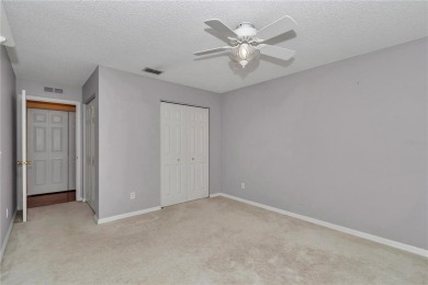 Welcome to easy living in the heart of the highly sought-after on On Top of the World Golf Course in Florida - for sale on GolfHomes.com, golf home, golf lot