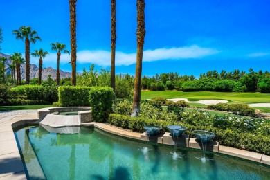 Beautiful custom home located behind the private gates at The on The Hideaway Golf Club in California - for sale on GolfHomes.com, golf home, golf lot