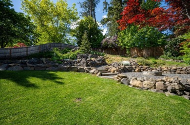 First time on the market! Welcome to The Tree House at Avondale on Avondale Golf and Tennis Club in Idaho - for sale on GolfHomes.com, golf home, golf lot