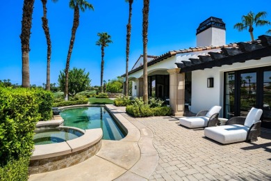 Beautiful custom home located behind the private gates at The on The Hideaway Golf Club in California - for sale on GolfHomes.com, golf home, golf lot
