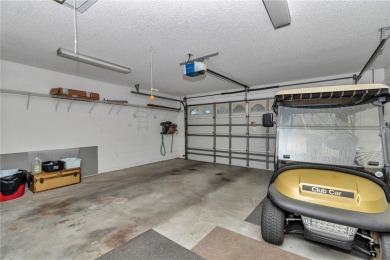 Welcome to easy living in the heart of the highly sought-after on On Top of the World Golf Course in Florida - for sale on GolfHomes.com, golf home, golf lot