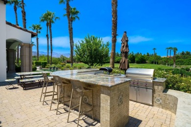 Beautiful custom home located behind the private gates at The on The Hideaway Golf Club in California - for sale on GolfHomes.com, golf home, golf lot