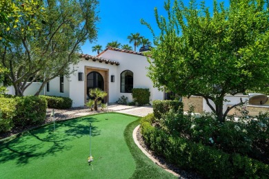 Beautiful custom home located behind the private gates at The on The Hideaway Golf Club in California - for sale on GolfHomes.com, golf home, golf lot