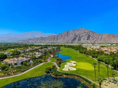 Beautiful custom home located behind the private gates at The on The Hideaway Golf Club in California - for sale on GolfHomes.com, golf home, golf lot