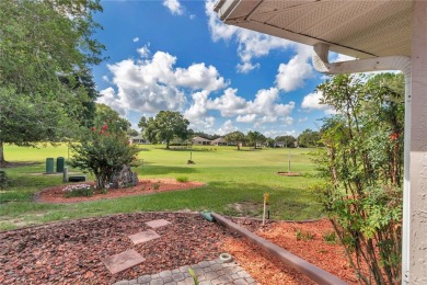 Welcome to easy living in the heart of the highly sought-after on On Top of the World Golf Course in Florida - for sale on GolfHomes.com, golf home, golf lot