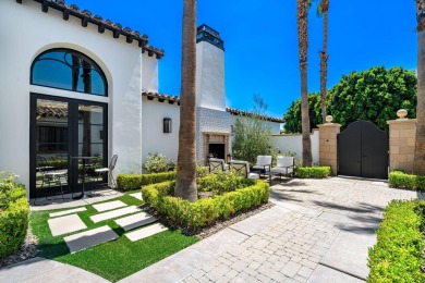 Beautiful custom home located behind the private gates at The on The Hideaway Golf Club in California - for sale on GolfHomes.com, golf home, golf lot