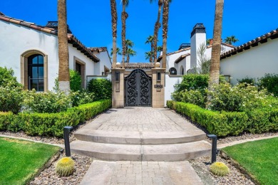 Beautiful custom home located behind the private gates at The on The Hideaway Golf Club in California - for sale on GolfHomes.com, golf home, golf lot