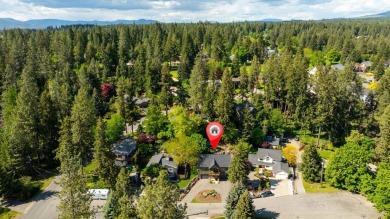 First time on the market! Welcome to The Tree House at Avondale on Avondale Golf and Tennis Club in Idaho - for sale on GolfHomes.com, golf home, golf lot