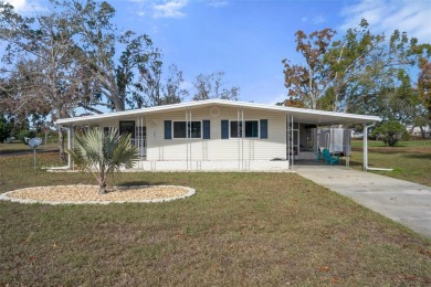 HONEY STOP THE CAR!! Welcome to this stunning, fully renovated on High Point Golf Club, Inc. in Florida - for sale on GolfHomes.com, golf home, golf lot