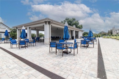 Welcome to easy living in the heart of the highly sought-after on On Top of the World Golf Course in Florida - for sale on GolfHomes.com, golf home, golf lot