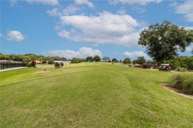 Welcome to easy living in the heart of the highly sought-after on On Top of the World Golf Course in Florida - for sale on GolfHomes.com, golf home, golf lot