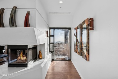 WOW: $1 million price reduction from previous listing! on Desert Mountain - Outlaw Golf Course in Arizona - for sale on GolfHomes.com, golf home, golf lot