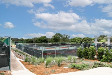 Welcome to easy living in the heart of the highly sought-after on On Top of the World Golf Course in Florida - for sale on GolfHomes.com, golf home, golf lot