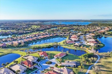 Welcome to Your Dream Home in the Venetian Golf  River Club! on Venetian Golf and River Club in Florida - for sale on GolfHomes.com, golf home, golf lot