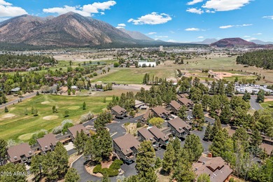 Discover the perfect blend of comfort and style in this on Continental Country Club in Arizona - for sale on GolfHomes.com, golf home, golf lot