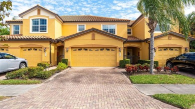 BEAUTIFULLY DESIGNED and TURNKEY FURNISHED CONDOMINIUM FOR EASY on Legacy Golf Club in Florida - for sale on GolfHomes.com, golf home, golf lot