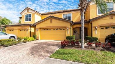 BEAUTIFULLY DESIGNED and TURNKEY FURNISHED CONDOMINIUM FOR EASY on Legacy Golf Club in Florida - for sale on GolfHomes.com, golf home, golf lot