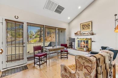 Discover the perfect blend of comfort and style in this on Continental Country Club in Arizona - for sale on GolfHomes.com, golf home, golf lot