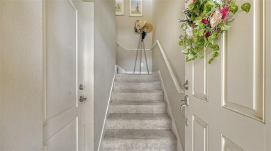 BEAUTIFULLY DESIGNED and TURNKEY FURNISHED CONDOMINIUM FOR EASY on Legacy Golf Club in Florida - for sale on GolfHomes.com, golf home, golf lot