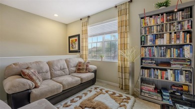 BEAUTIFULLY DESIGNED and TURNKEY FURNISHED CONDOMINIUM FOR EASY on Legacy Golf Club in Florida - for sale on GolfHomes.com, golf home, golf lot