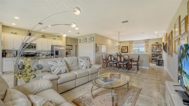 BEAUTIFULLY DESIGNED and TURNKEY FURNISHED CONDOMINIUM FOR EASY on Legacy Golf Club in Florida - for sale on GolfHomes.com, golf home, golf lot