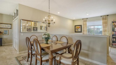 BEAUTIFULLY DESIGNED and TURNKEY FURNISHED CONDOMINIUM FOR EASY on Legacy Golf Club in Florida - for sale on GolfHomes.com, golf home, golf lot