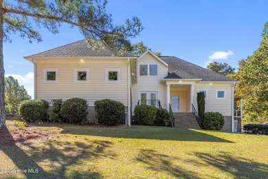 Welcome to 7205 King Fisher Road, a charming and versatile 1 on Quail Ridge Golf Course in North Carolina - for sale on GolfHomes.com, golf home, golf lot
