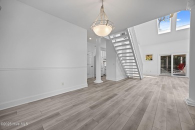 Welcome to 7205 King Fisher Road, a charming and versatile 1 on Quail Ridge Golf Course in North Carolina - for sale on GolfHomes.com, golf home, golf lot