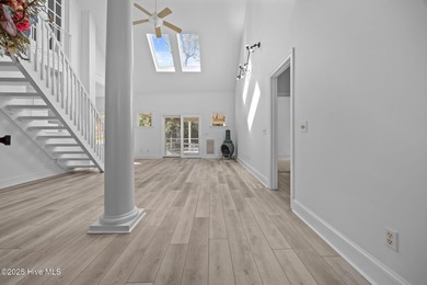 Welcome to 7205 King Fisher Road, a charming and versatile 1 on Quail Ridge Golf Course in North Carolina - for sale on GolfHomes.com, golf home, golf lot