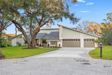 Under contract-accepting backup offers. ***THIS HOME WAS NOT on The Dunedin Country Club in Florida - for sale on GolfHomes.com, golf home, golf lot