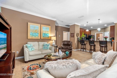 Welcome to your slice of paradise in the sought-after golf on LPGA International Golf Course in Florida - for sale on GolfHomes.com, golf home, golf lot
