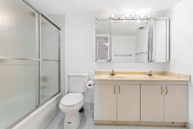 Well maintained 2-bedroom, 2-bath condo located in the desirable on Wynmoor Golf Course in Florida - for sale on GolfHomes.com, golf home, golf lot