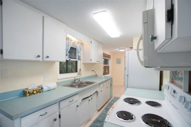 NEW PRICE!! NO HURRICANE DAMAGE OR FLOODING! EXTRAORDINARILY on Jacaranda West Country Club in Florida - for sale on GolfHomes.com, golf home, golf lot