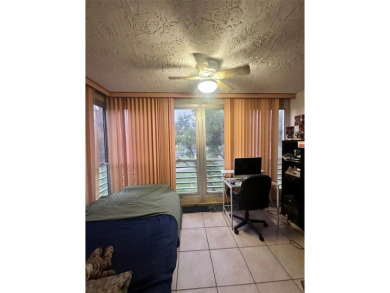 Live the resort-style dream at Sabal Palm Condos! Picture on Pine Island Ridge Country Club in Florida - for sale on GolfHomes.com, golf home, golf lot