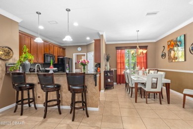 Welcome to your slice of paradise in the sought-after golf on LPGA International Golf Course in Florida - for sale on GolfHomes.com, golf home, golf lot