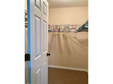 Well maintained home fronting GOLF COURSE!  Large walk-in on Millbrook Country Club in Mississippi - for sale on GolfHomes.com, golf home, golf lot