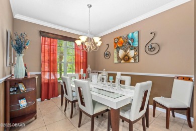 Welcome to your slice of paradise in the sought-after golf on LPGA International Golf Course in Florida - for sale on GolfHomes.com, golf home, golf lot