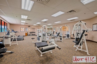 Pictures reflect a virtually staged/updated property. Unit IS on Hollybrook Golf and Tennis Club  in Florida - for sale on GolfHomes.com, golf home, golf lot