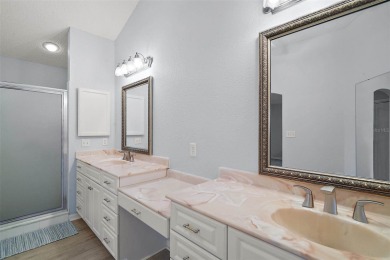 A perfect PREMIER, BELMONT model on HACIENDA HILLS *The Palms* on Hacienda Hills Golf and Country Club in Florida - for sale on GolfHomes.com, golf home, golf lot