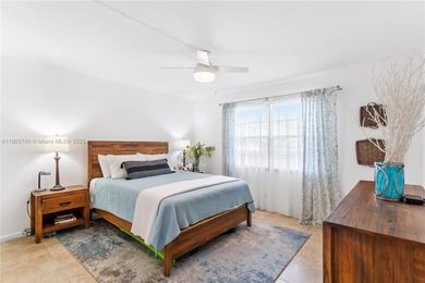 Well maintained 2-bedroom, 2-bath condo located in the desirable on Wynmoor Golf Course in Florida - for sale on GolfHomes.com, golf home, golf lot