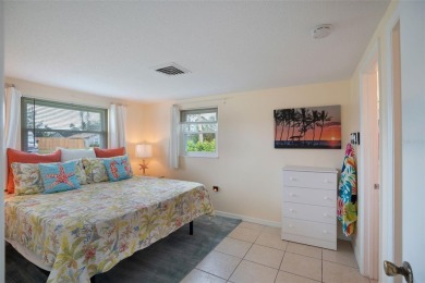 NEW PRICE!! NO HURRICANE DAMAGE OR FLOODING! EXTRAORDINARILY on Jacaranda West Country Club in Florida - for sale on GolfHomes.com, golf home, golf lot