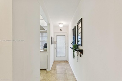 Well maintained 2-bedroom, 2-bath condo located in the desirable on Wynmoor Golf Course in Florida - for sale on GolfHomes.com, golf home, golf lot