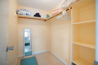 NEW PRICE!! NO HURRICANE DAMAGE OR FLOODING! EXTRAORDINARILY on Jacaranda West Country Club in Florida - for sale on GolfHomes.com, golf home, golf lot