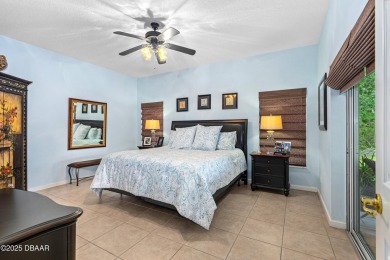 Welcome to your slice of paradise in the sought-after golf on LPGA International Golf Course in Florida - for sale on GolfHomes.com, golf home, golf lot
