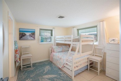 NEW PRICE!! NO HURRICANE DAMAGE OR FLOODING! EXTRAORDINARILY on Jacaranda West Country Club in Florida - for sale on GolfHomes.com, golf home, golf lot