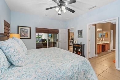 Welcome to your slice of paradise in the sought-after golf on LPGA International Golf Course in Florida - for sale on GolfHomes.com, golf home, golf lot