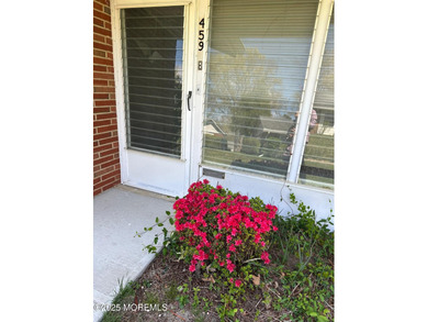 Ouiet gated community with seven lakes, two swimming pools one on Greenbriar Woodlands in New Jersey - for sale on GolfHomes.com, golf home, golf lot