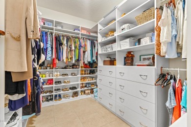 Welcome to your slice of paradise in the sought-after golf on LPGA International Golf Course in Florida - for sale on GolfHomes.com, golf home, golf lot