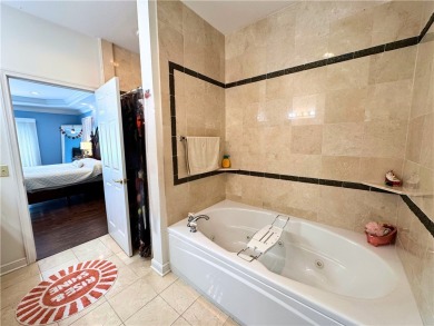 Welcome home to a one-of-a-kind, custom free-standing condo. The on Grove City Country Club in Pennsylvania - for sale on GolfHomes.com, golf home, golf lot